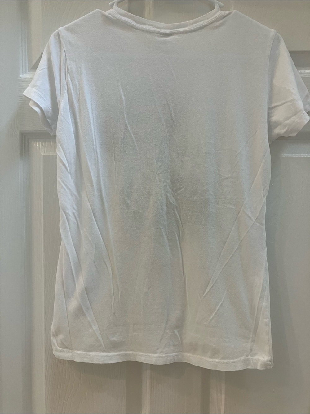 Marilyn vintage Graphic Tee - Picture 3 of 5